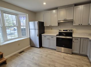 84 Six Notches Ct, Baltimore, MD 21228