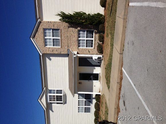 1st image of 3900 Elkin Ridge Drive #E,F