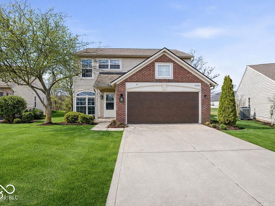 1st image of 6306 Pickwick Ct