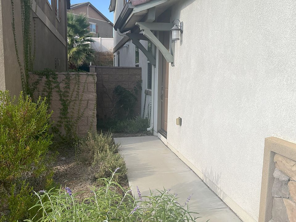 1st image of 24572 Teakwood Ct #1