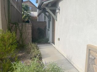 24572 Teakwood Ct #1, Wildomar, CA 92595