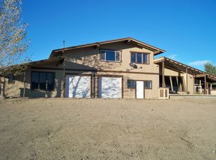 711-325 Sunnyside Rd, Janesville, CA 96114