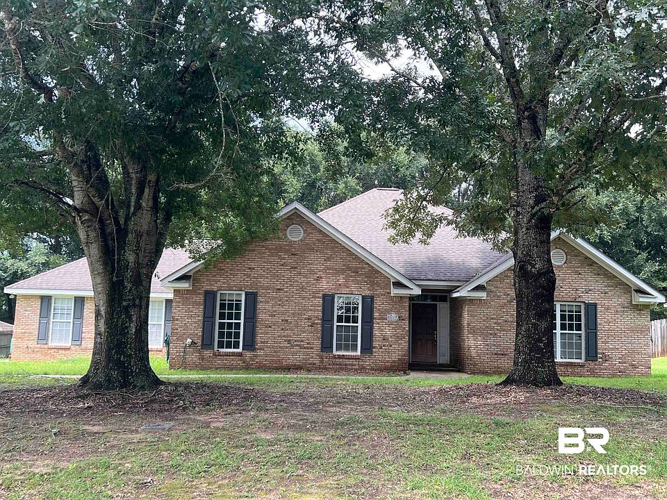 1st image of 9667 Callaway Dr