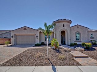 9401 W Via Montoya Dr, Peoria, AZ 85383