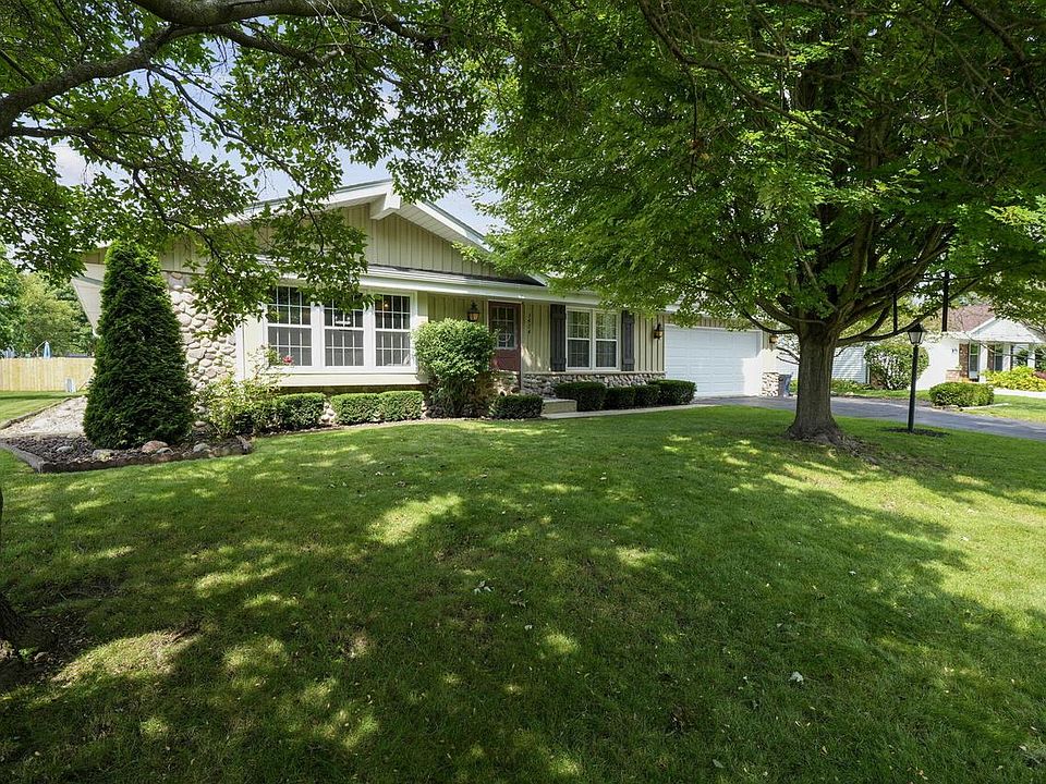 1st image of 3474 Oak Tree LANE