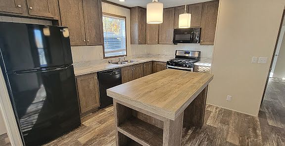 5th image of 47 Bluebird Hill Dr #242