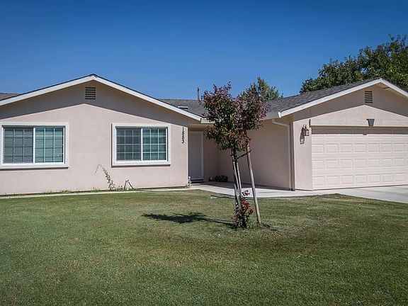 3rd image of 1883 Woodland Cir