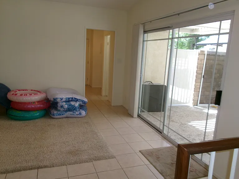 3114 N Springfield St — Photo 28