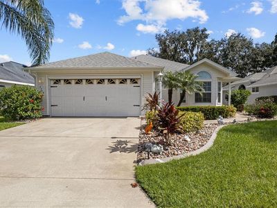 3215 E Pebble Creek Dr, Avon Park, FL, 33825