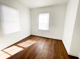 1400 Karen Dr, Benicia, CA 94510