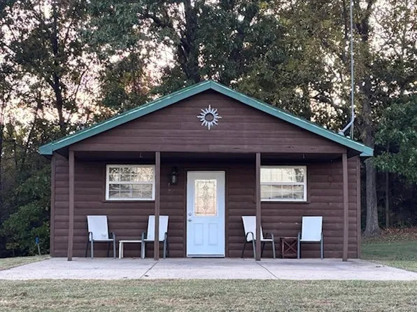 5107 Gaston Hill Rd, Alpena, AR 72611