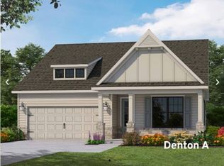 603 Northside Way, Canton, GA 30115