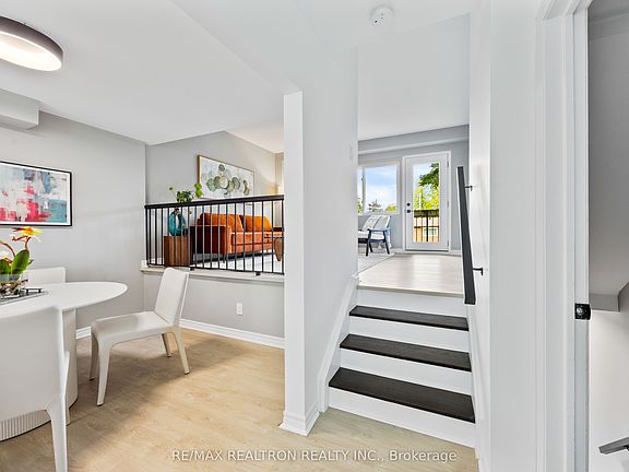 3rd image of 65 Godstone Rd #114