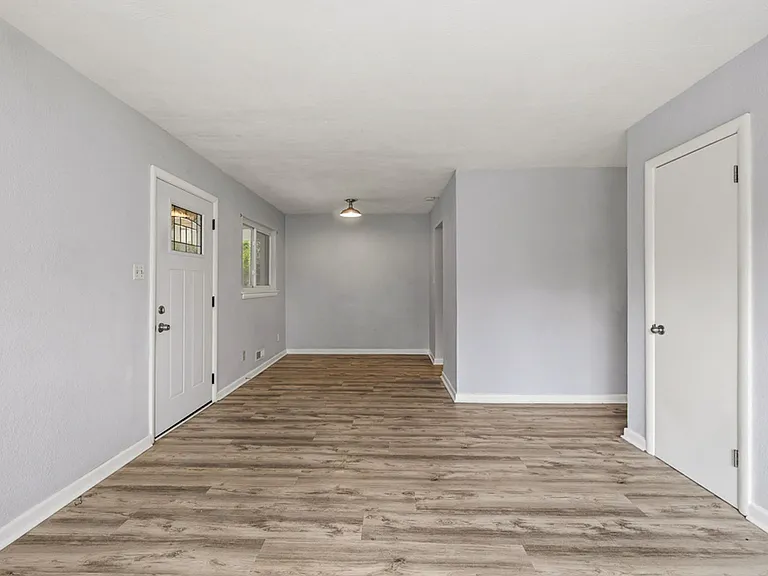 3514 Terry Dr — Photo 10