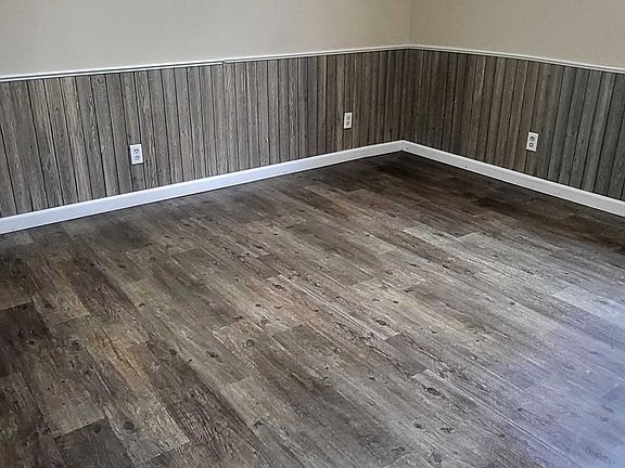 4th image of 4215 Glenwood Ave APT 6