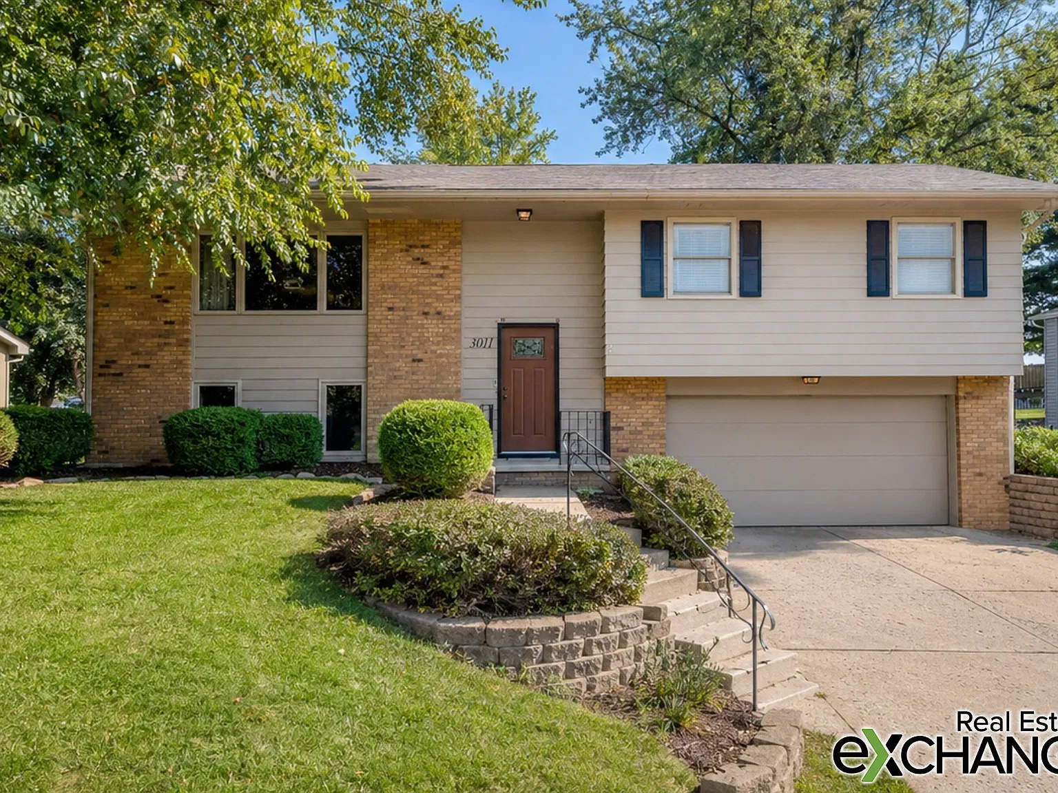 4 bed, 2835 sqft, $3,200 — Photo 1