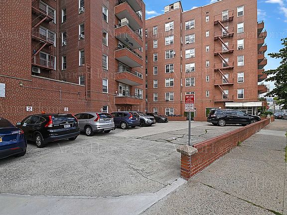 3rd image of 3311 Shore Pkwy APT 6B