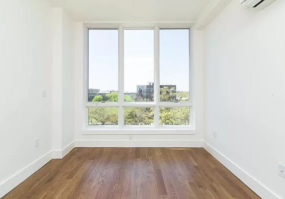 2nd image of 585 Ocean Pkwy #3A