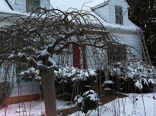 2048 W Trindle Rd, Carlisle, PA 17013