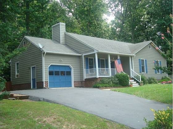 1st image of 7134 Shannonwood Ct