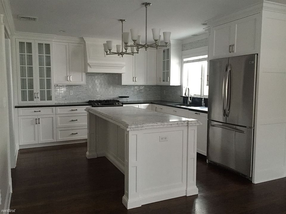 Northfield Kitchen 2