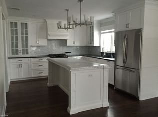 68 Northfield St, Greenwich, CT 06830