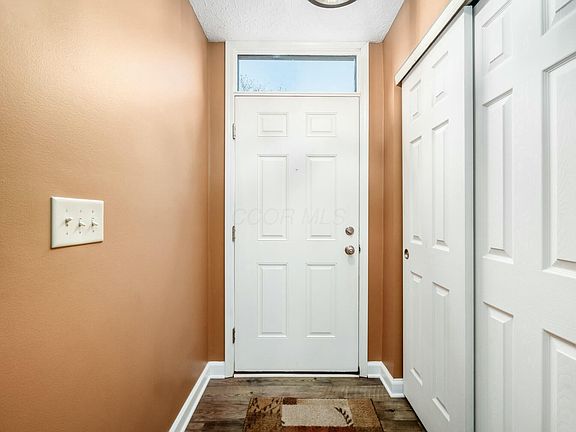 4th image of 6941 Dublin Village Dr
