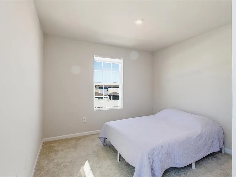 4740 Old Blush St — Photo 16