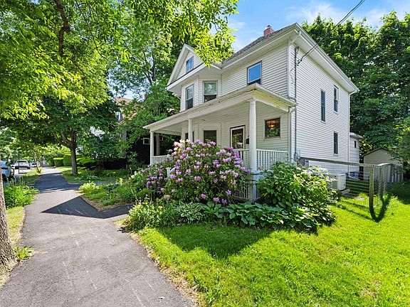 2nd image of 202 Norfolk Street