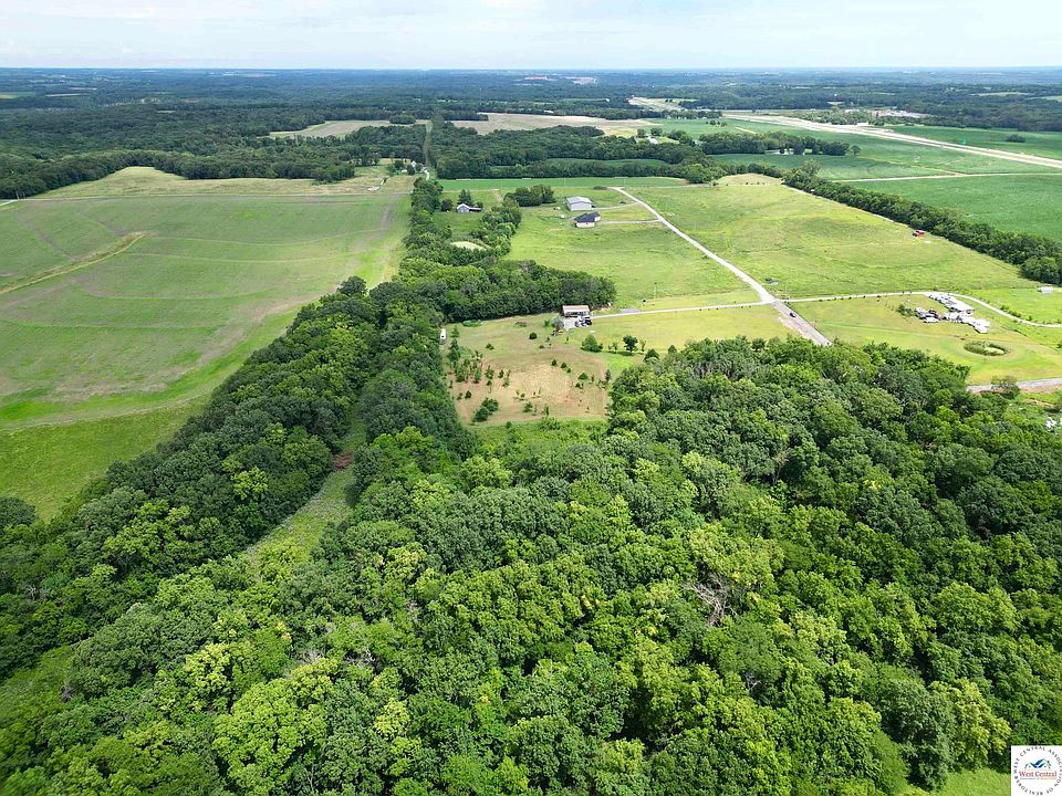 2nd image of LOT 110th Rd #I