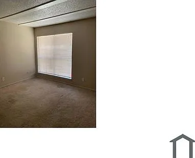 3 bed, 1274 sqft, $1,050 — Photo 2