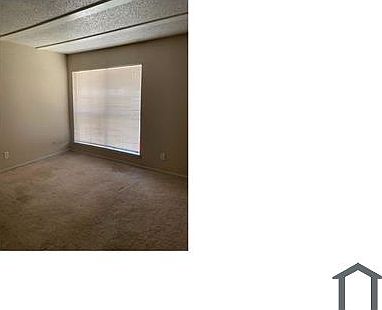 2nd image of 6200 W Tidwell Rd APT 2806