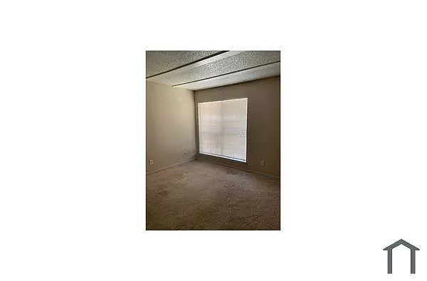 Building Photo - 6200 W Tidwell Rd #2806