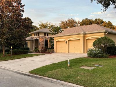 2904 Hammock Vista Ct, Plant City, FL, 33566
