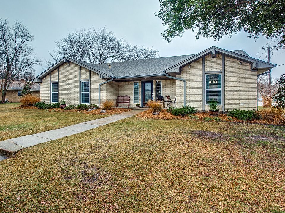 102-cedar-view-dr-rockwall-tx-High-Res-3.jpg