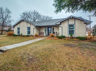 102 Cedar View Dr, Rockwall, TX 75087
