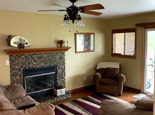 19970 Seneca Rd, Apple Valley, CA 92307