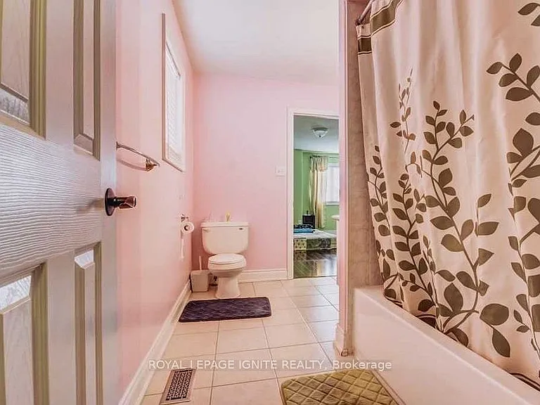 1584 Quail Run Dr #MAIN — Photo 16