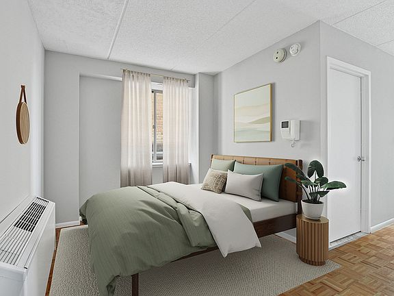 4th image of 345 E 64th St APT 10A