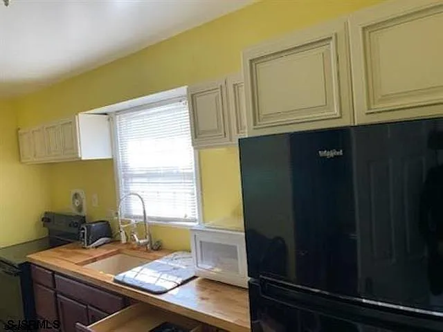 112 N Washington 1st Loop #1ST FLOOR — Photo 11