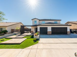 1701 Rodeo Dr, Imperial, CA 92251