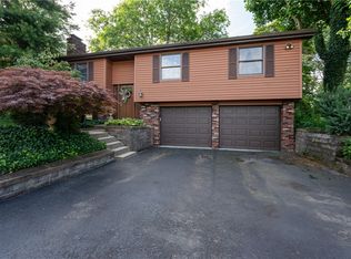 574 Monticello Dr, Delmont, PA