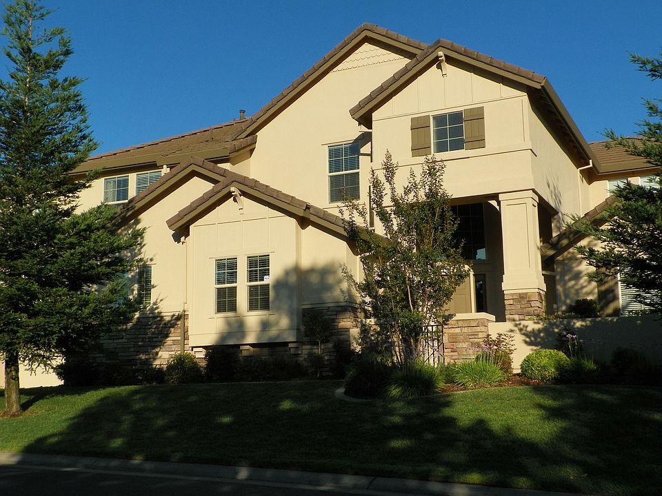 1st image of 3841 Black Oak Dr