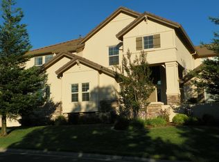 3841 Black Oak Dr, Rocklin, CA 95765