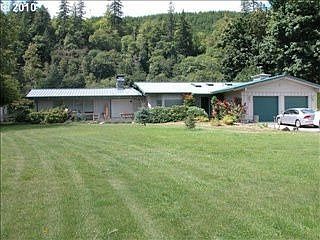1st image of 463 Burchard Dr