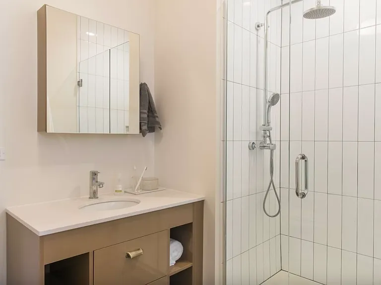 115 W Chicago Ave #508 — Photo 3