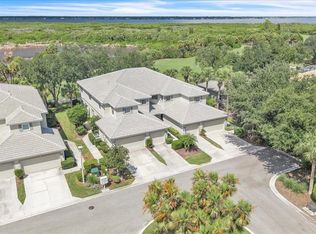 3303 Grand Vista Ct UNIT 101, Pt Charlotte, FL 33953