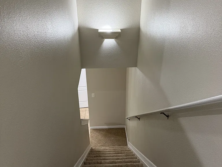 1144 Andrew Aviles Cir #1 — Photo 34