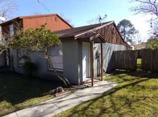 2652C Sunrise Village Dr, Orange Park, FL 32065