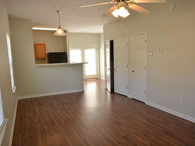 6126 Camden Forrest Cv Riverdale Ga 30296 Mls 6063874 Redfin